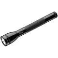 Maglite Ml100 Lommelykt