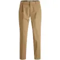 Jack & Jones Lykke Relaxed Jjxx Høyt Liv Chino Bukser
