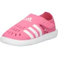 Adidas Water Sandaler For Barn