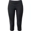 Vaude Bike Active 3/4 Sykkelshorts