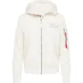 Alpha industries Ma-1 Lw Jakke