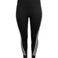 Adidas Optime Ti Ps Big Leggings