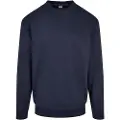 Urban Classics Collegegenser