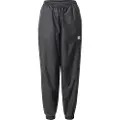 Adidas Originals H20430 Bukser
