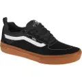 Vans Kyle Walker Pro VN0A2XSGB9M Sort 37