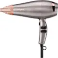 BaByliss 5336npe Hårføner