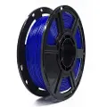 Flashforge PLA PRO Blå 1.0KG