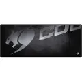 Cougar Cgr-arena-x Musematte