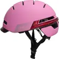LIVALL Bh51mneo Byhjelm