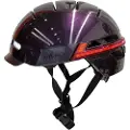LIVALL Bh51mneo Byhjelm
