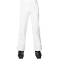 Rossignol Ski Softshell Bukser