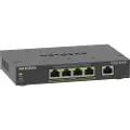 Netgear Plus Gs305epp Switch