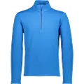 CMP Sweat 3e15747 Halv Glidelås Genser