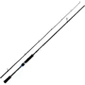 Shimano Nexave Fast Spinnestang