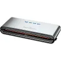 ProfiCook Pc-vk 1080 Pc Vakuumpakker