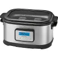 ProfiCook Pc-sv 1112 Kjøkkenrobot
