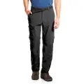 Maier Sports Tajo 2 Bukser