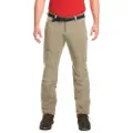 Maier Sports Hiking Nil Bukser
