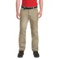 Maier Sports Tajo 2 Bukser