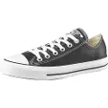 Converse Chuck Taylor All Star Treningssko