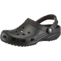 Crocs Classic Tresko