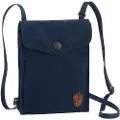 Fjällräven Pocket Skuldertaske