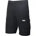 Helly Hansen Jotun Qd Cargo Shorts
