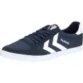 Hummel Slimmer Stadil Treningssko