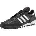 Adidas Mundial Team Fotballsko