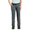 Maier Sports Inara Slim Bukser