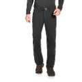 Maier Sports Tech Pants M Bukser