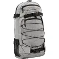 Forvert New Louis 20l Ryggsekk