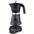 Ariete Elektrisk kaffetrakter Ariete 1368/01
