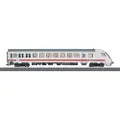 Märklin 40503, HO (1:87), Flerfarget