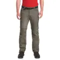 Maier Sports Tajo 2 Bukser