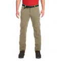 Maier Sports Tajo Bukser