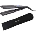 Remington Pro S5525 - Utretter