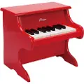 Hape Lekent Piano
