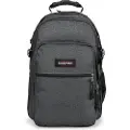 Eastpak Tutor 39l Ryggsekk