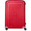 Samsonite S Cure 79l Trillekoffert