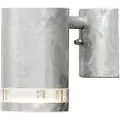 Konstsmide Modena vegglampe ned. 7511-320. Galvanisert