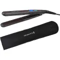 Remington Rettetang S6505 PRO-Sleek & Curl