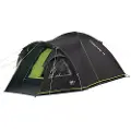 High Peak Talos 4 Telt