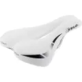 Velo Wide Channel Sykkelsete