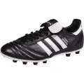 Adidas Copa Mundial Fotballsko