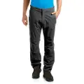 Maier Sports Raindrop M Bukser
