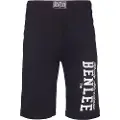 Benlee Spinks Shorts