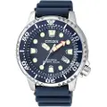 Citizen Bn0151-17l Klokke