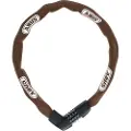ABUS Tresor 1385 Kjedelås