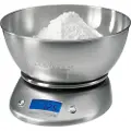 ProfiCook Pc-kw 1040 Kjøkkenvekt